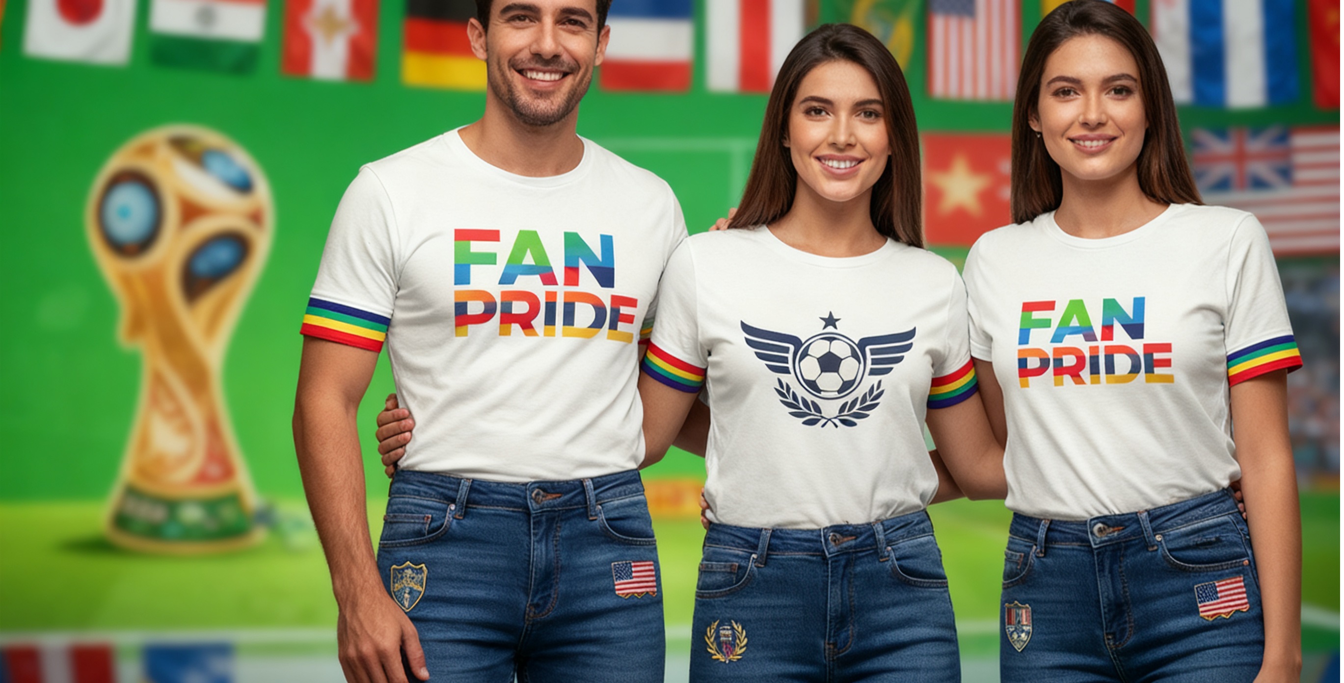 World Cup Fan Jerseys Customization.jpg 